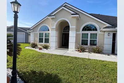 9 Central Place, Palm Coast, FL 32137 - Photo 2