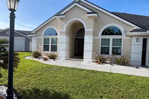 9 Central Pl, Palm Coast, FL 32137 - Photo 2