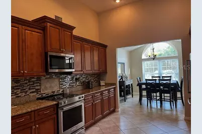 9 Central Place, Palm Coast, FL 32137 - Photo 10