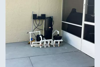 9 Central Place, Palm Coast, FL 32137 - Photo 28