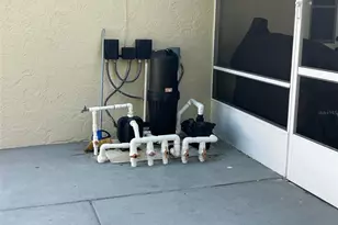 9 Central Pl, Palm Coast, FL 32137 - Photo 28