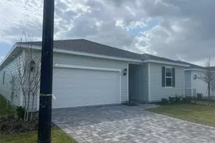 14 Oconee Dr, Palm Coast, FL 32137 - Photo 1