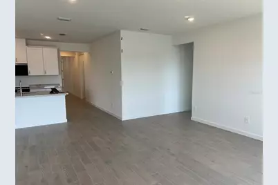 14 Oconee Drive, Palm Coast, FL 32137 - Photo 16