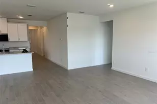 14 Oconee Dr, Palm Coast, FL 32137 - Photo 16