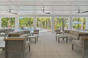 14 Oconee Dr, Palm Coast, FL 32137 - Photo 36