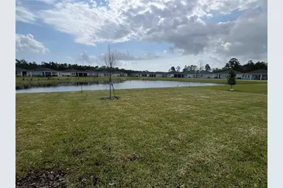 14 Oconee Drive, Palm Coast, FL 32137 - Photo 14