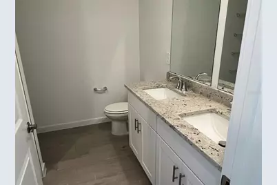 14 Oconee Drive, Palm Coast, FL 32137 - Photo 18