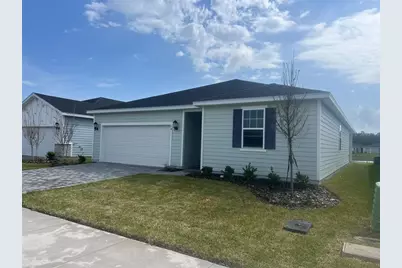 14 Oconee Drive, Palm Coast, FL 32137 - Photo 6