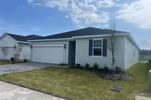 14 Oconee Dr, Palm Coast, FL 32137 - Photo 6