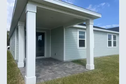 14 Oconee Drive, Palm Coast, FL 32137 - Photo 12