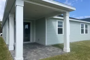 14 Oconee Dr, Palm Coast, FL 32137 - Photo 12