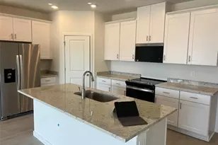 14 Oconee Dr, Palm Coast, FL 32137 - Photo 4