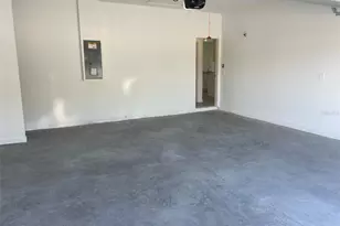 14 Oconee Dr, Palm Coast, FL 32137 - Photo 34