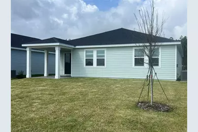 14 Oconee Drive, Palm Coast, FL 32137 - Photo 8