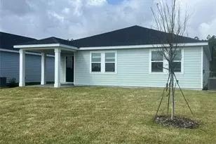 14 Oconee Dr, Palm Coast, FL 32137 - Photo 8