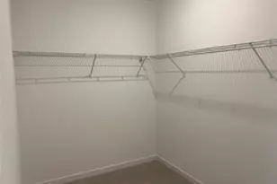 14 Oconee Dr, Palm Coast, FL 32137 - Photo 30