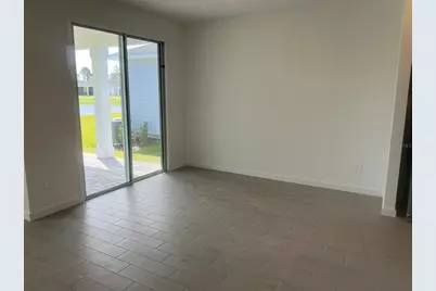 14 Oconee Drive, Palm Coast, FL 32137 - Photo 24