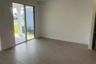 14 Oconee Dr, Palm Coast, FL 32137 - Photo 24