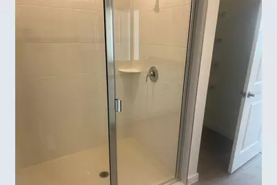 14 Oconee Drive, Palm Coast, FL 32137 - Photo 28