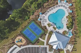 14 Oconee Dr, Palm Coast, FL 32137 - Photo 38