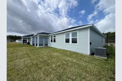 14 Oconee Drive, Palm Coast, FL 32137 - Photo 10