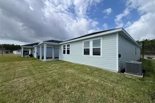 14 Oconee Dr, Palm Coast, FL 32137 - Photo 10