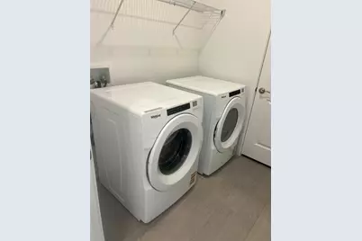 14 Oconee Drive, Palm Coast, FL 32137 - Photo 20