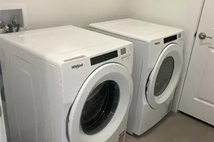 14 Oconee Dr, Palm Coast, FL 32137 - Photo 20