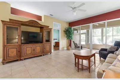 3003 Glin Circle, Ormond Beach, FL 32174 - Photo 12