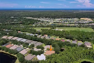 3003 Glin Cir, Ormond Beach, FL 32174 - Photo 90