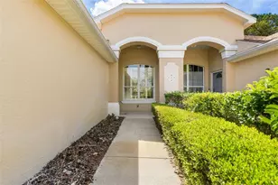 3003 Glin Cir, Ormond Beach, FL 32174 - Photo 4