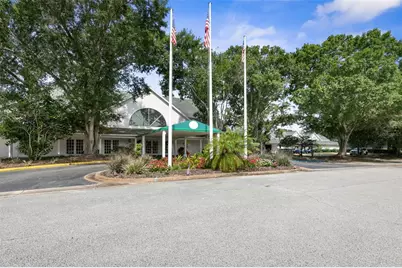 3003 Glin Circle, Ormond Beach, FL 32174 - Photo 74