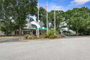 3003 Glin Cir, Ormond Beach, FL 32174 - Photo 74