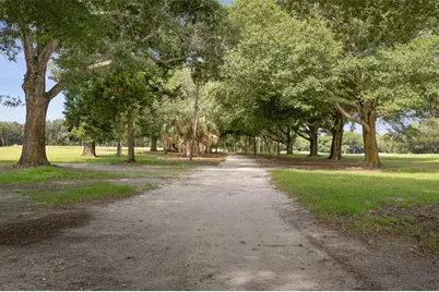 3003 Glin Circle, Ormond Beach, FL 32174 - Photo 86