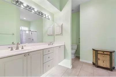 3003 Glin Circle, Ormond Beach, FL 32174 - Photo 24