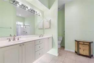 3003 Glin Cir, Ormond Beach, FL 32174 - Photo 24