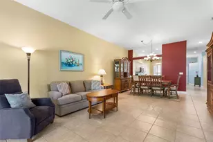 3003 Glin Cir, Ormond Beach, FL 32174 - Photo 10