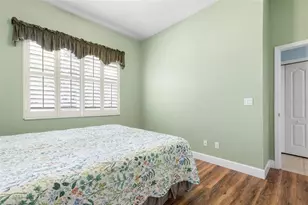 3003 Glin Cir, Ormond Beach, FL 32174 - Photo 30