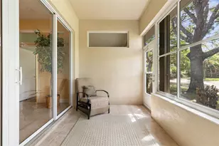 3003 Glin Cir, Ormond Beach, FL 32174 - Photo 38