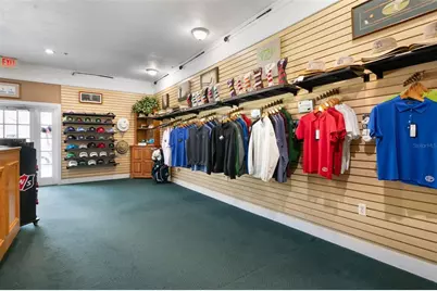 3003 Glin Circle, Ormond Beach, FL 32174 - Photo 76