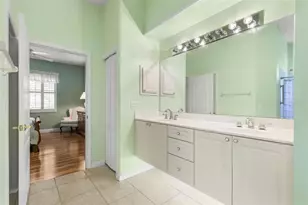 3003 Glin Cir, Ormond Beach, FL 32174 - Photo 26