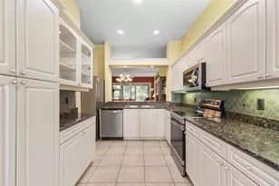 3003 Glin Cir, Ormond Beach, FL 32174 - Photo 16