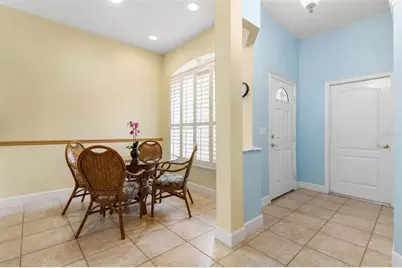 3003 Glin Circle, Ormond Beach, FL 32174 - Photo 6