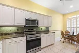 3003 Glin Cir, Ormond Beach, FL 32174 - Photo 20