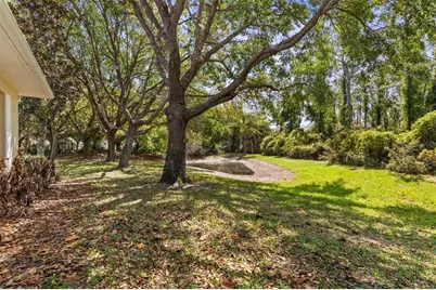 3003 Glin Circle, Ormond Beach, FL 32174 - Photo 40