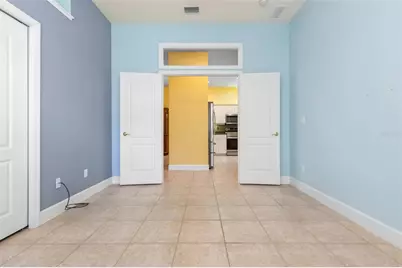 3003 Glin Circle, Ormond Beach, FL 32174 - Photo 34