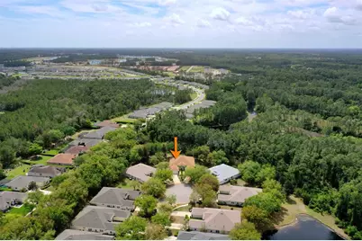 3003 Glin Circle, Ormond Beach, FL 32174 - Photo 48