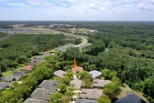 3003 Glin Cir, Ormond Beach, FL 32174 - Photo 48