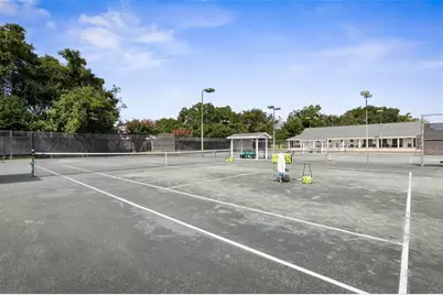 3003 Glin Circle, Ormond Beach, FL 32174 - Photo 68