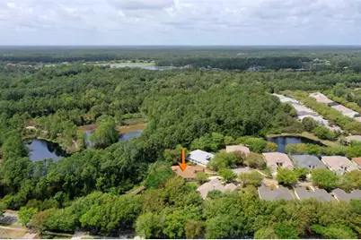 3003 Glin Circle, Ormond Beach, FL 32174 - Photo 50